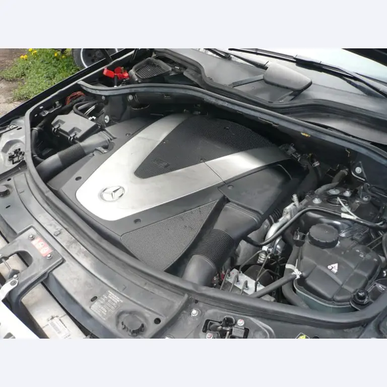 Monfin lease GmbH-4