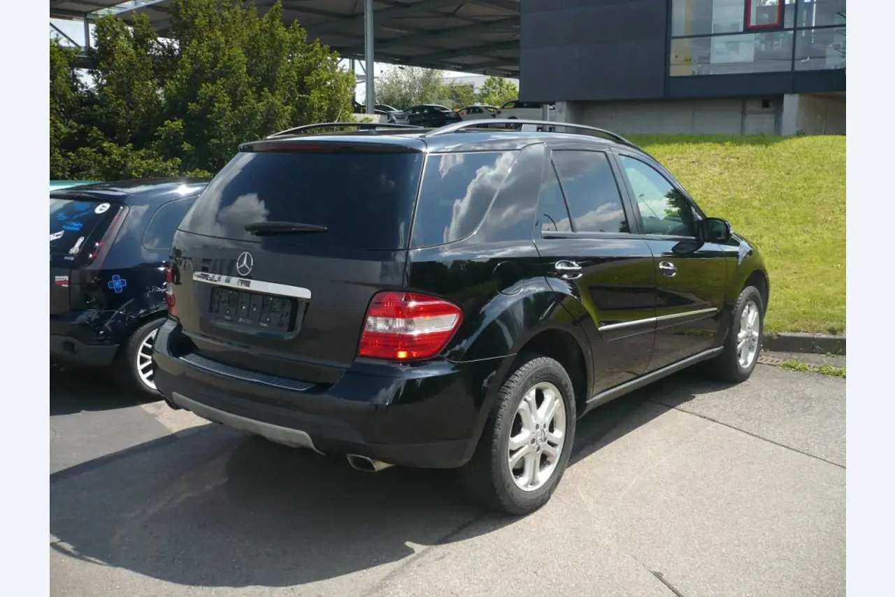 Monfin lease GmbH-7