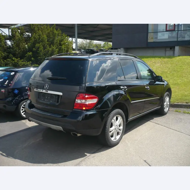 Monfin lease GmbH-7