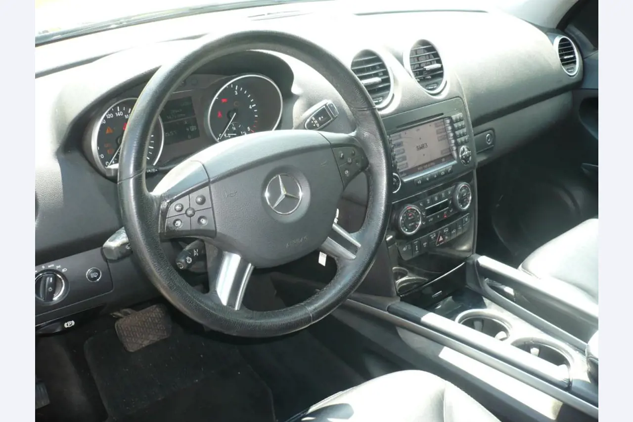 Monfin lease GmbH-9