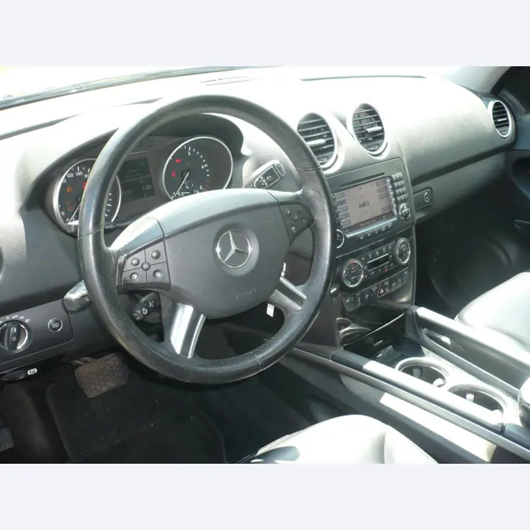 Monfin lease GmbH-9