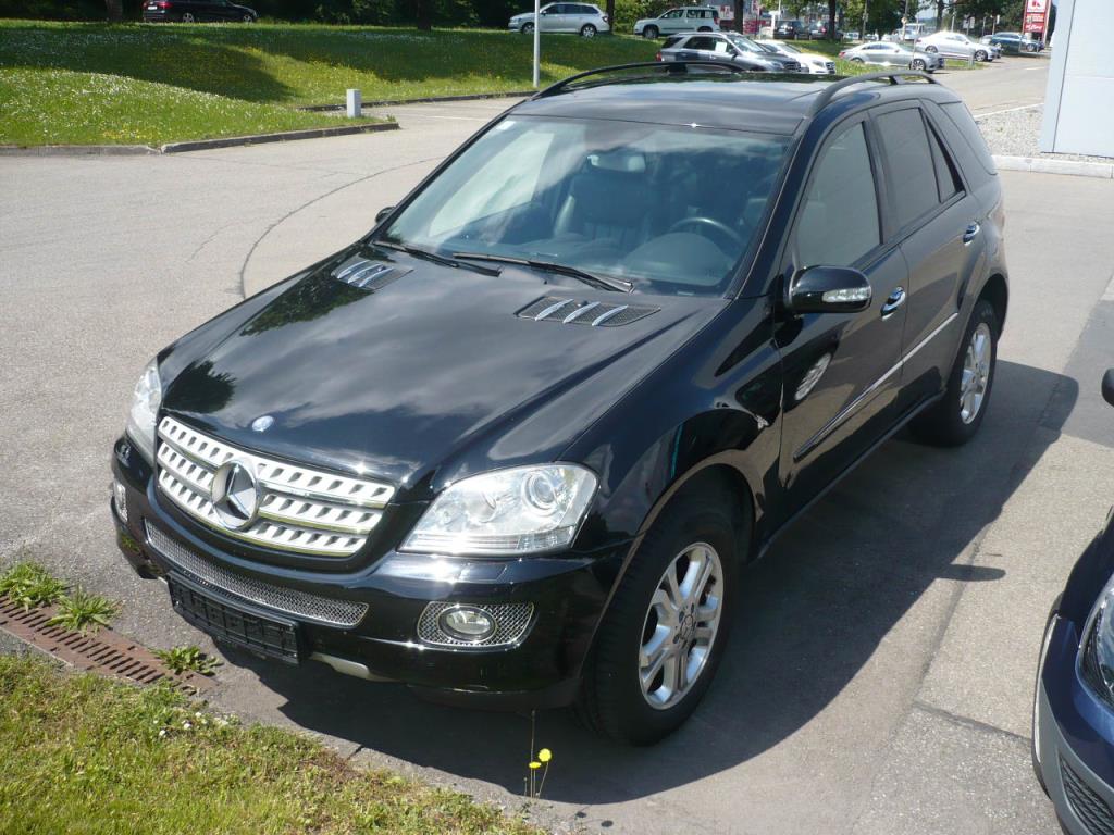 Monfin lease GmbH-10