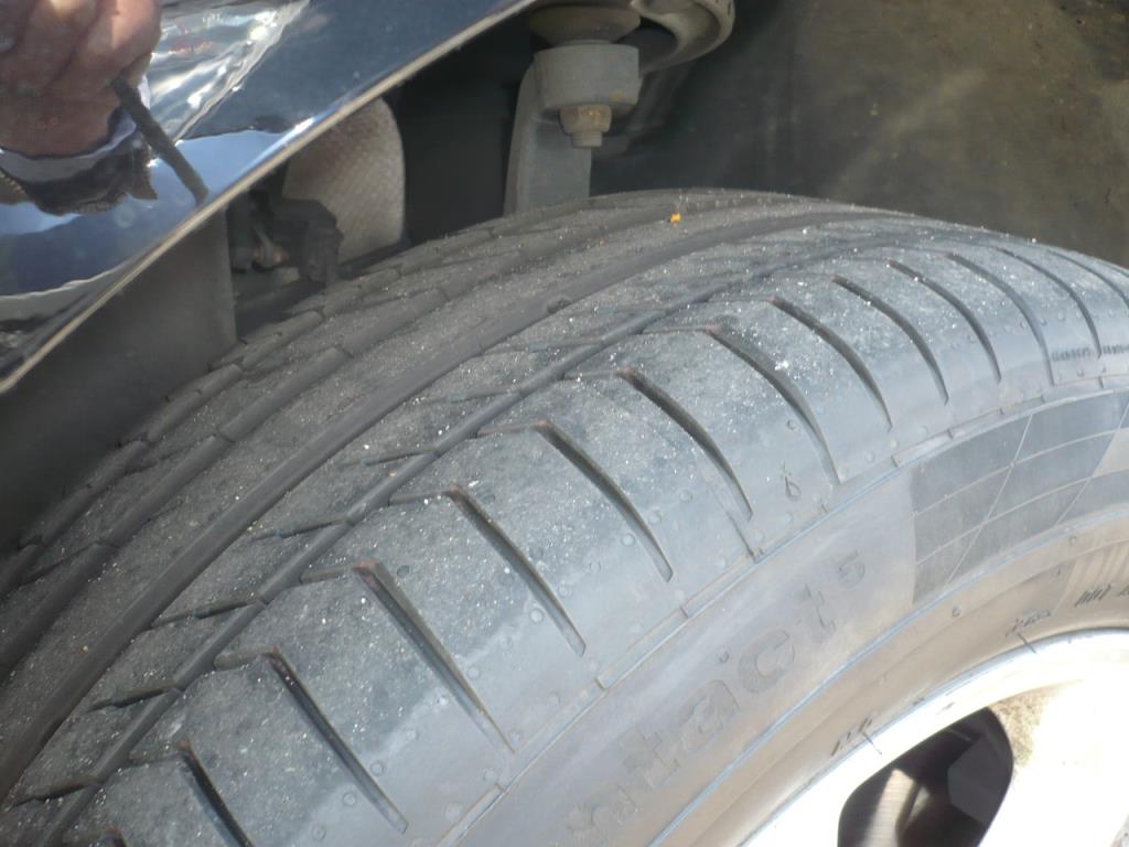 Monfin lease GmbH-11