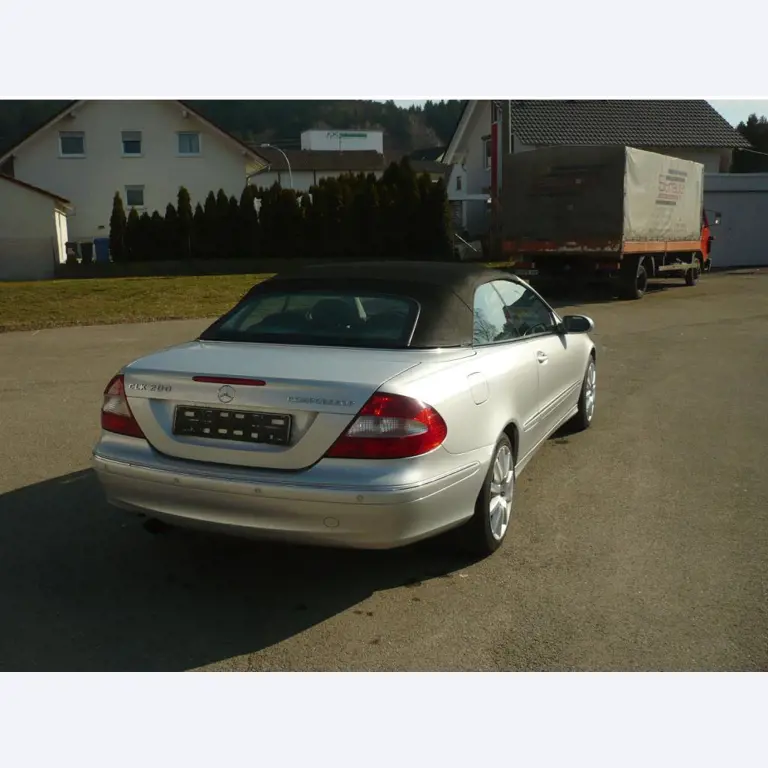 Monfin lease GmbH-6