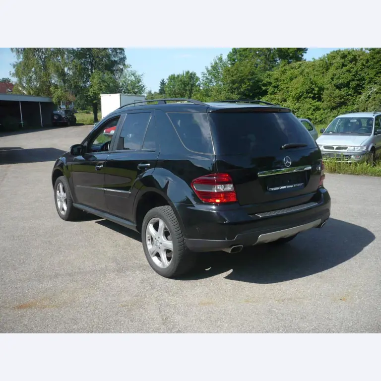 Monfin lease GmbH-3