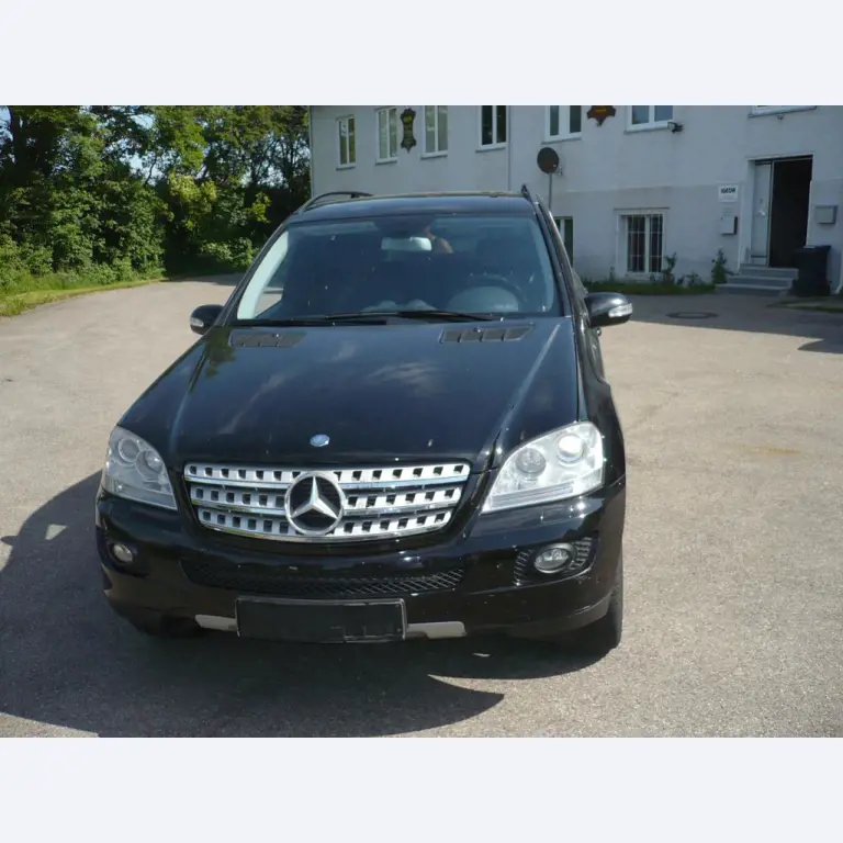 Monfin lease GmbH-7