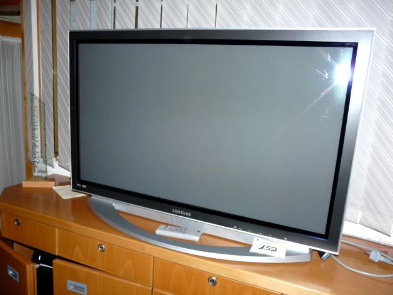 Ladenbau Ganter GmbH<br>Schreinerwerkstätten, Metallbau-1