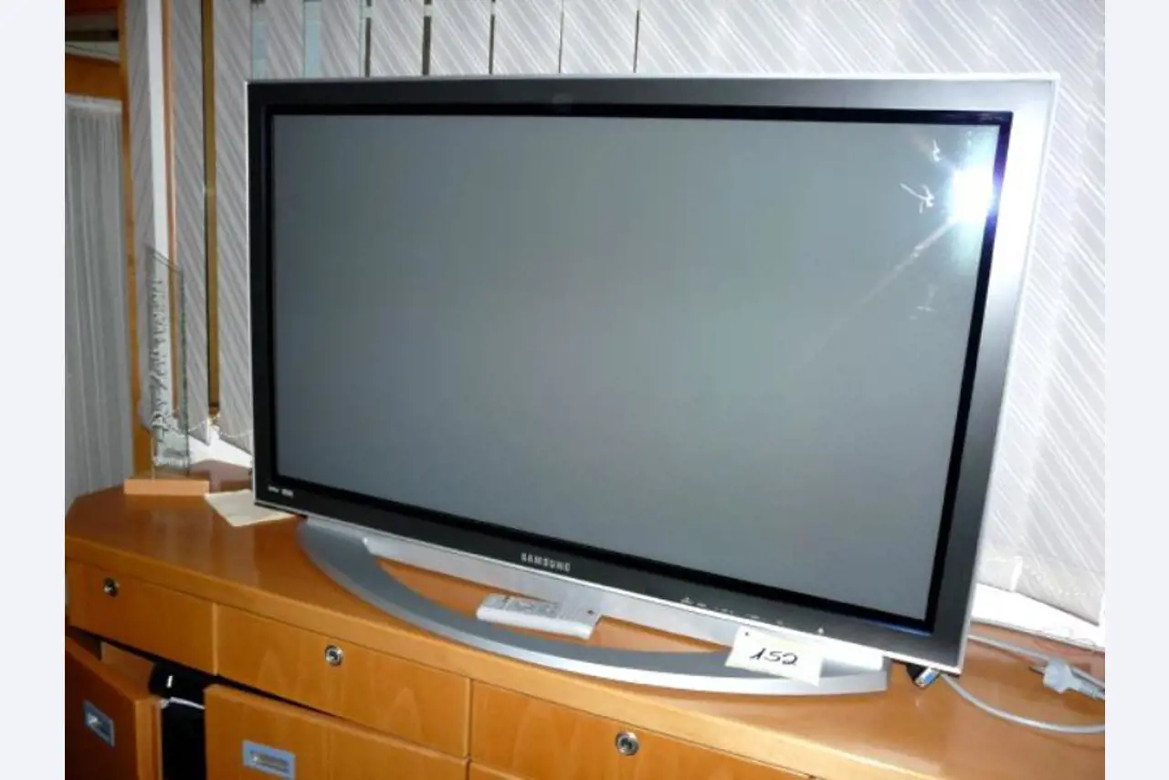 Ladenbau Ganter GmbH<br>Schreinerwerkstätten, Metallbau-1