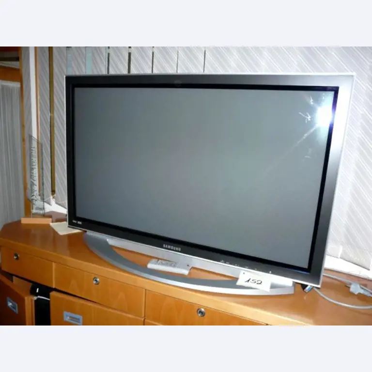 Ladenbau Ganter GmbH<br>Schreinerwerkstätten, Metallbau-1