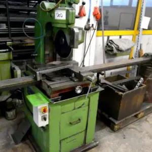 metal circular saw Wahlen