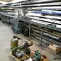 thumbnail-Ladenbau Ganter GmbH<br>Schreinerwerkstätten, Metallbau
-2