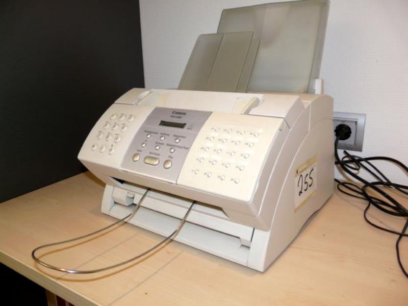 Ladenbau Ganter GmbH<br>Schreinerwerkstätten, Metallbau-1