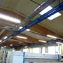 thumbnail-Ladenbau Ganter GmbH<br>Schreinerwerkstätten, Metallbau
-1