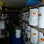 thumbnail-Ladenbau Ganter GmbH<br>Schreinerwerkstätten, Metallbau
-1
