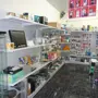 thumbnail-null-2