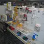 thumbnail-null-3