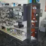 thumbnail-null-5