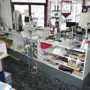 thumbnail-null-8