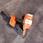 thumbnail-null-3