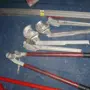 thumbnail-null-1