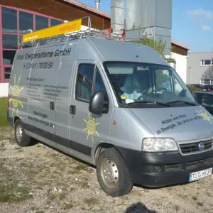 Fiat Ducato Maxi 2.8 JTD