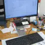 thumbnail-null-1
