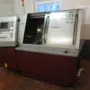 thumbnail-two well-maintained CNC lathes with bar feeders-12