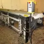 thumbnail-two well-maintained CNC lathes with bar feeders-16