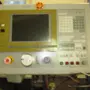 thumbnail-two well-maintained CNC lathes with bar feeders-4