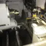 thumbnail-two well-maintained CNC lathes with bar feeders-8