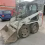 thumbnail-RBA-Abbruch GmbH<br>Baumaschinen, Baugeräte und Fuhrpark-2