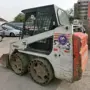 thumbnail-RBA-Abbruch GmbH<br>Baumaschinen, Baugeräte und Fuhrpark-4