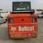 thumbnail-RBA-Abbruch GmbH<br>Baumaschinen, Baugeräte und Fuhrpark-5