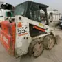 thumbnail-RBA-Abbruch GmbH<br>Baumaschinen, Baugeräte und Fuhrpark-6