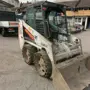 thumbnail-RBA-Abbruch GmbH<br>Baumaschinen, Baugeräte und Fuhrpark-7