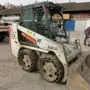 thumbnail-RBA-Abbruch GmbH<br>Baumaschinen, Baugeräte und Fuhrpark-8