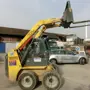 thumbnail-RBA-Abbruch GmbH<br>construction machinery and equipment / vehicle fleet-10