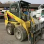 thumbnail-RBA-Abbruch GmbH<br>construction machinery and equipment / vehicle fleet-6