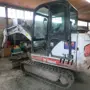 thumbnail-RBA-Abbruch GmbH<br>
construction machinery and equipment / vehicle fleet-1