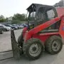 thumbnail-RBA-Abbruch GmbH<br>Baumaschinen, Baugeräte und Fuhrpark-1