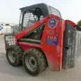 thumbnail-RBA-Abbruch GmbH<br>Baumaschinen, Baugeräte und Fuhrpark-2