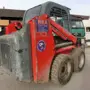 thumbnail-RBA-Abbruch GmbH<br>Baumaschinen, Baugeräte und Fuhrpark-3