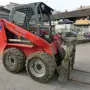 thumbnail-RBA-Abbruch GmbH<br>Baumaschinen, Baugeräte und Fuhrpark-4