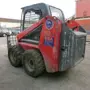 thumbnail-RBA-Abbruch GmbH<br>Baumaschinen, Baugeräte und Fuhrpark-5