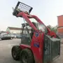 thumbnail-RBA-Abbruch GmbH<br>Baumaschinen, Baugeräte und Fuhrpark-6