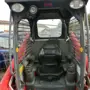 thumbnail-RBA-Abbruch GmbH<br>Baumaschinen, Baugeräte und Fuhrpark-8