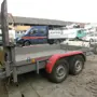 thumbnail-RBA-Abbruch GmbH<br>Baumaschinen, Baugeräte und Fuhrpark-1