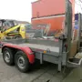 thumbnail-RBA-Abbruch GmbH<br>Baumaschinen, Baugeräte und Fuhrpark-2