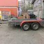 thumbnail-RBA-Abbruch GmbH<br>Baumaschinen, Baugeräte und Fuhrpark-3