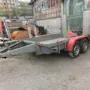 thumbnail-RBA-Abbruch GmbH<br>Baumaschinen, Baugeräte und Fuhrpark-4